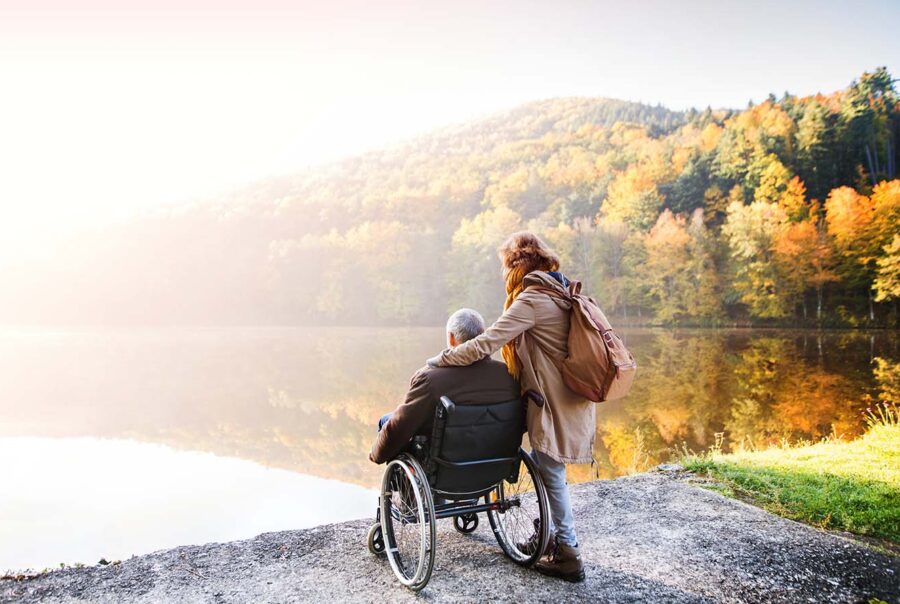 Accessible Hospitality Switzerland - IATTS blog